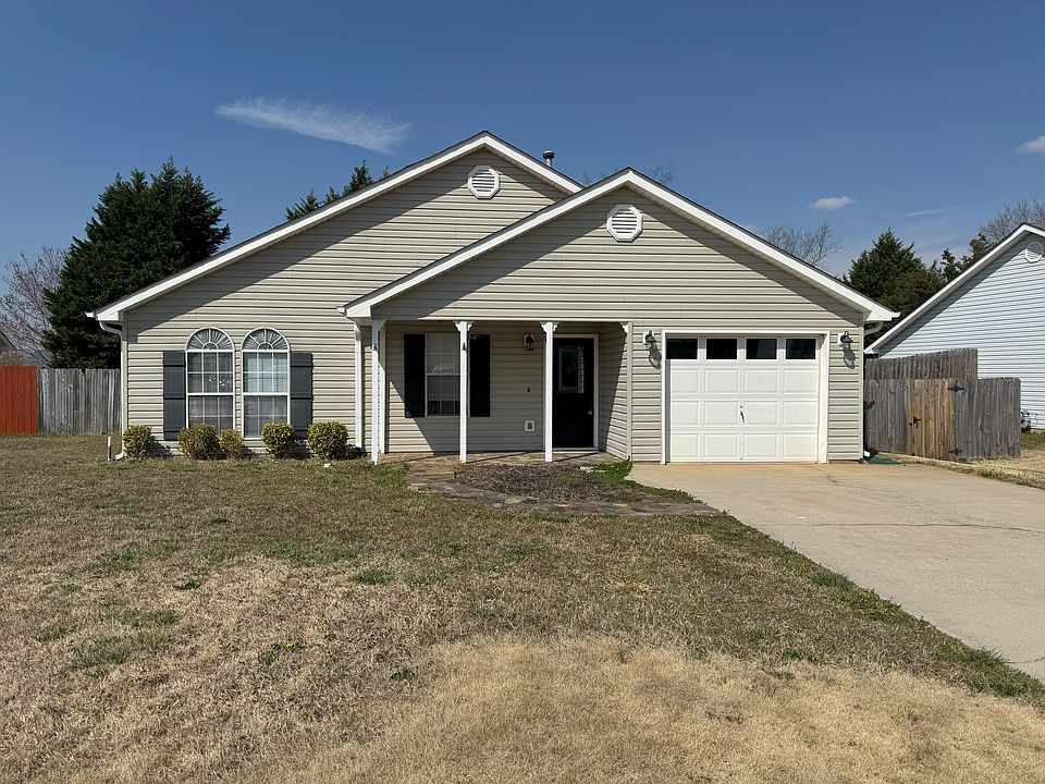 1st image of 612 Sweet William Way