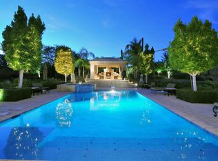 8560 E Via Dona Rd, Scottsdale, AZ 85266