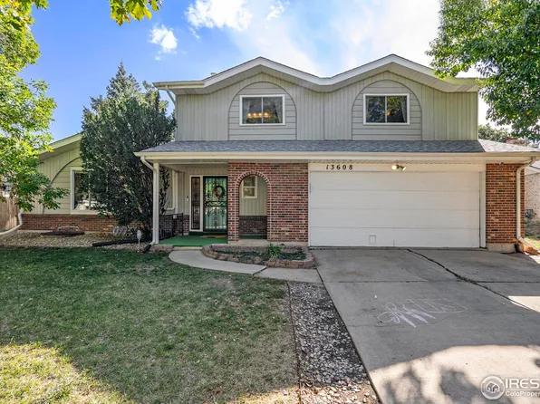 13608 E 2nd Ave, Aurora, CO 80011
