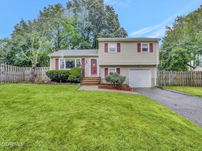 9 Wesleyan Street, Red Bank, NJ, 07701