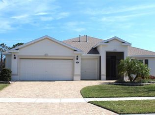 3621 Arlington Ridge Blvd, Leesburg, FL 34748