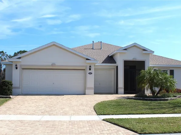 3621 Arlington Ridge Blvd, Leesburg, FL 34748