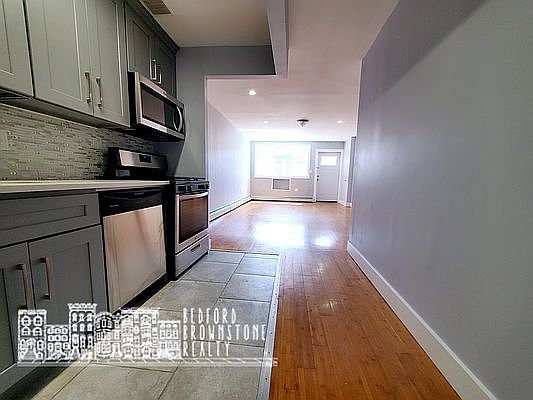 2nd image of 1355 Saint Marks Ave APT 2