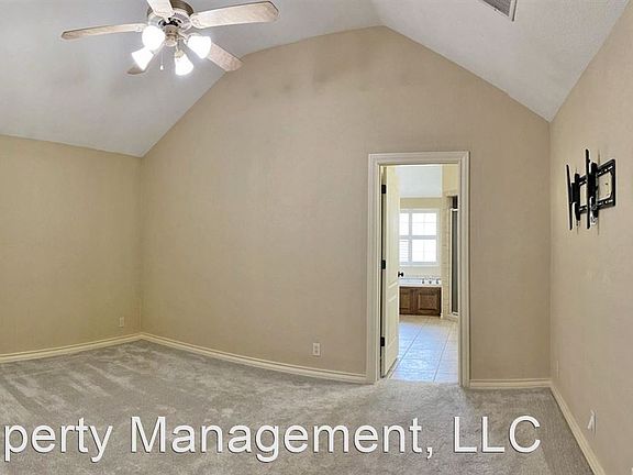 5th image of 5617 Llano Ct