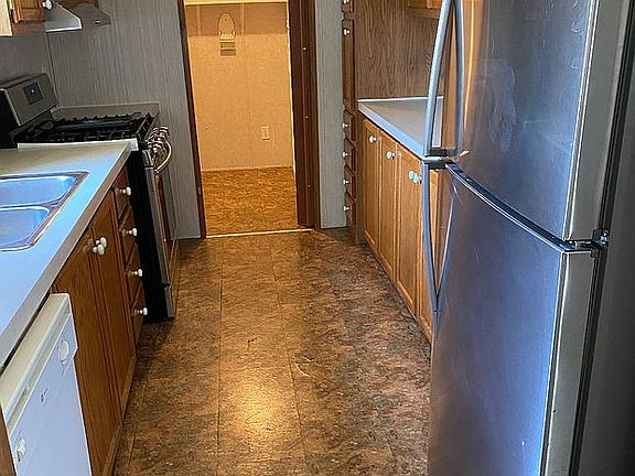 5th image of 3507 Eva Ave Lot 382