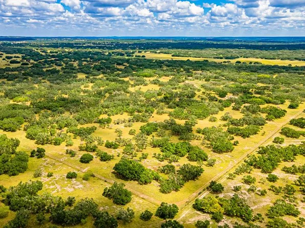 20 Legacy Oaks Dr, Harper, TX 78631