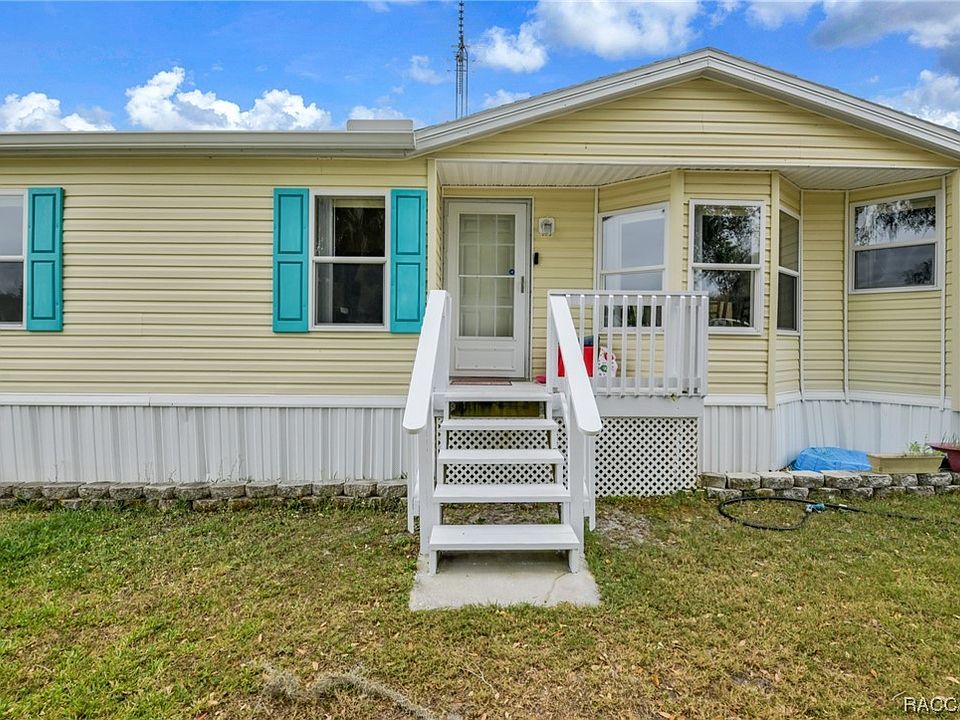 1st image of 8288 E Molly Ln