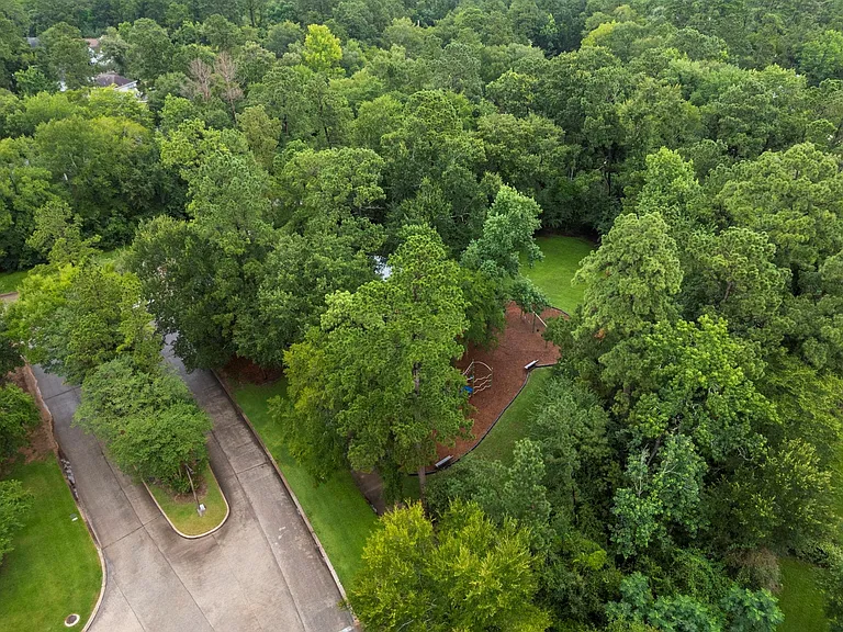 27 W Stony Bridge Ct — Photo 25