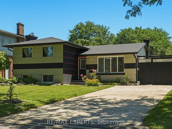 4th image of 7142 Rosseau Pl