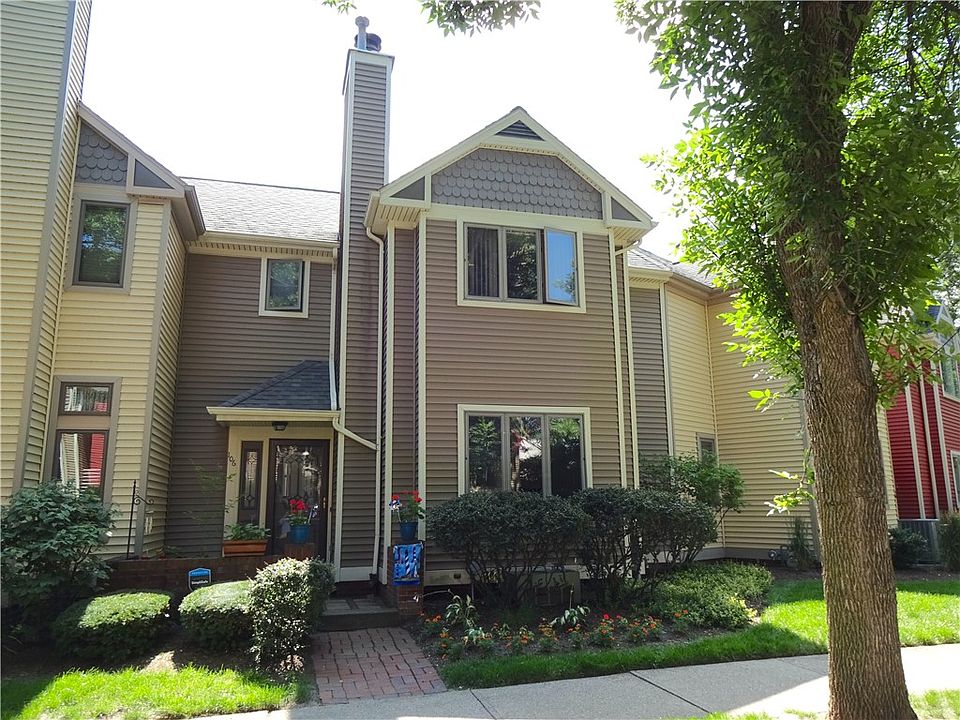 106 Cornhill Pl, Rochester, NY 14608 Zillow