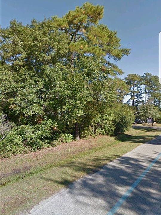 2nd image of Lot 7 Azalea Dr. #South Point