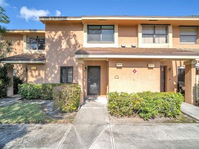 3815 Carambola Cir #28108, Pompano Beach, FL, 33066