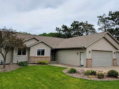 1007 3rd AVENUE E E, Holmen, WI, 54636