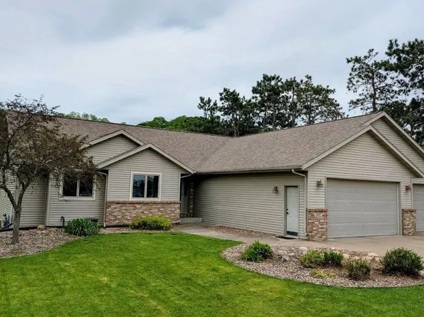 1007 3rd AVENUE E E, Holmen, WI 54636