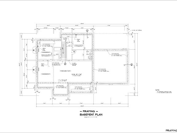 3rd image of 4319 Thomas St
