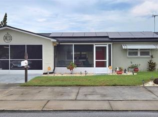 3111 Kilburn Rd, Holiday, FL 34691