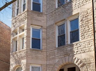 722 S Laflin St #G, Chicago, IL 60607