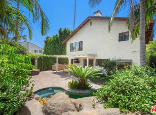 13031 Magnolia Blvd, Sherman Oaks, CA 91423