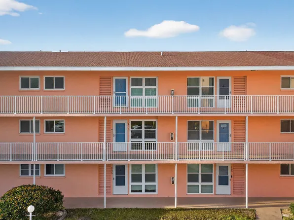 721 S Beach St APT 205A, Daytona Beach, FL 32114