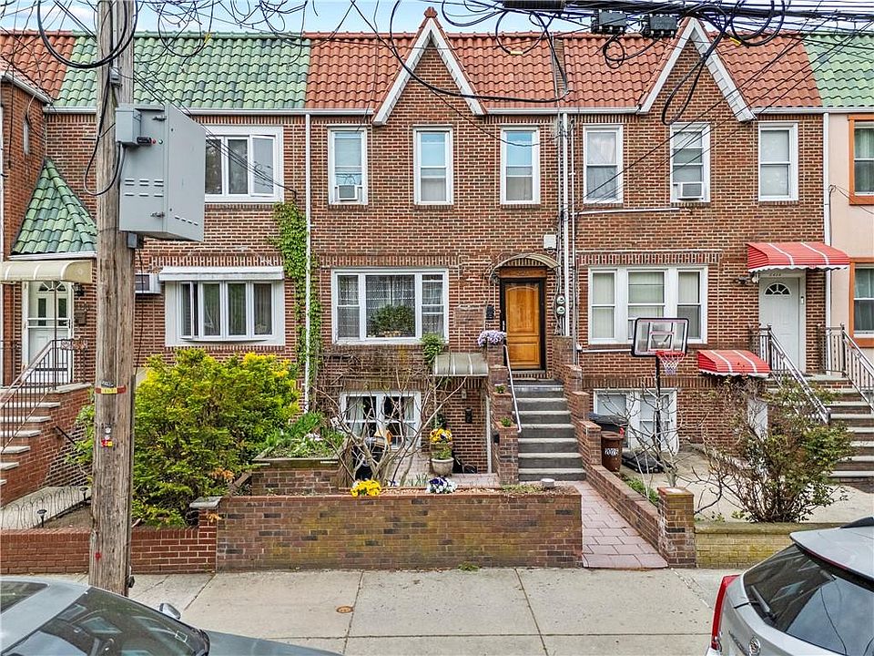 1st image of 2028 E 34th St