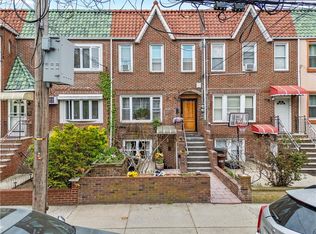 2028 E 34th St, Brooklyn, NY 11234