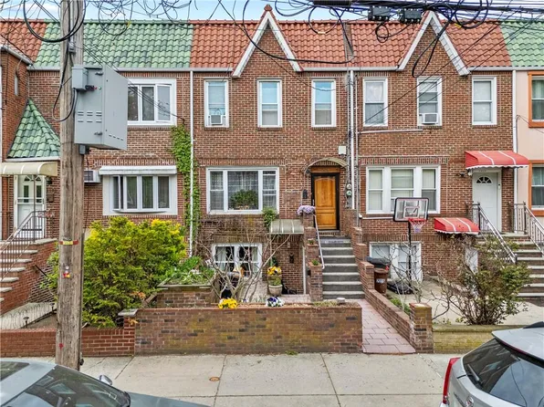 2028 E 34th St, Brooklyn, NY 11234