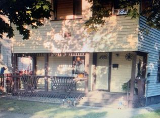 250 N 6th Ave #252, Kankakee, IL 60901