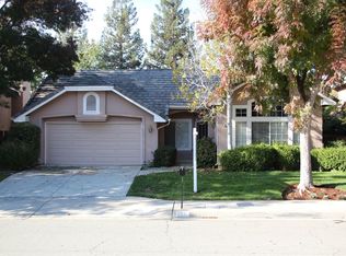 9275 N Bramwell St, Fresno, CA 93720