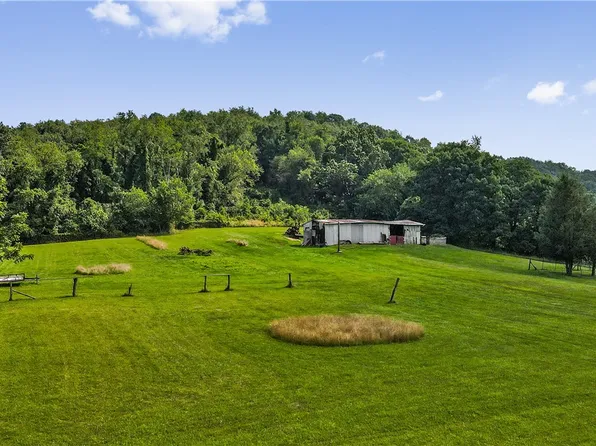 0 Mable Dr, Elizabeth, PA 15037