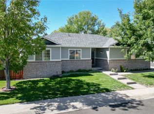 2302 Brianna Ct, Johnstown, CO 80534