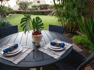 2777 S Kihei Rd APT E101, Kihei, HI, 96753