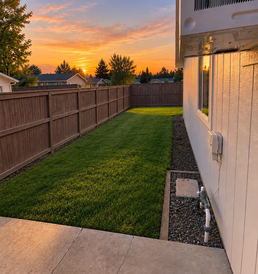 2 bed, 1125 sqft, $1,800 — Photo 4