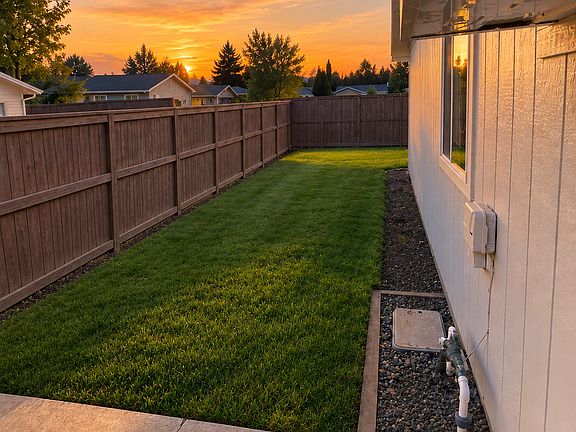 4th image of 1505 Perry Loop #2
