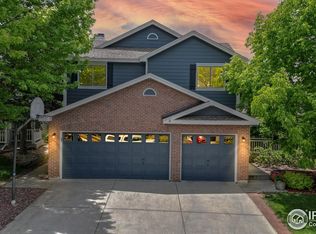 9951 Spring Hill Pl, Highlands Ranch, CO 80129