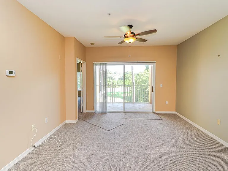 540 Florida Club Blvd #540 — Photo 7