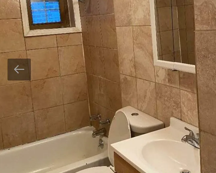 5918 S Calumet Ave #1 — Photo 11