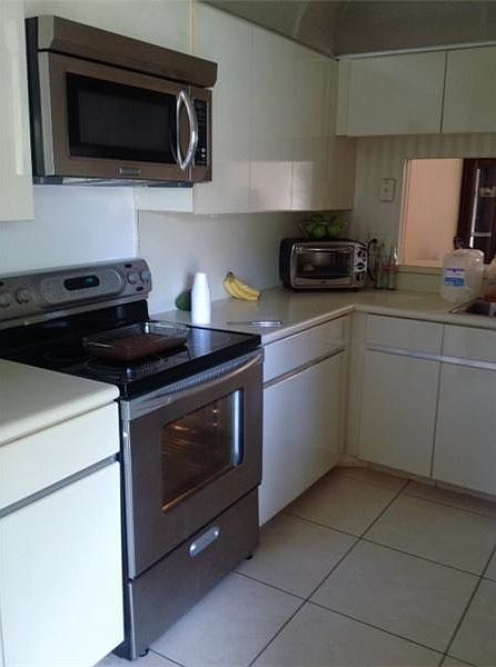 2nd image of 9862 NW 52nd Ln