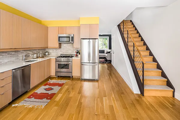 Sold by Compass | media 4