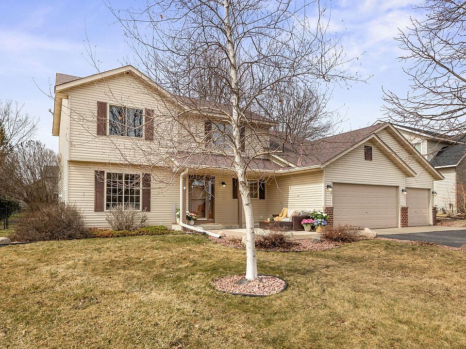 1st image of 19810 Evensong Ave