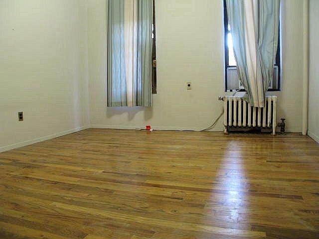 1st image of 172 E 85th St APT 10