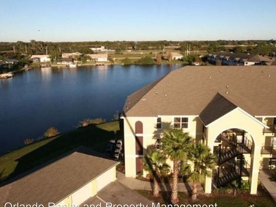 1st image of 2683 Emerald Lake Ct #8950349