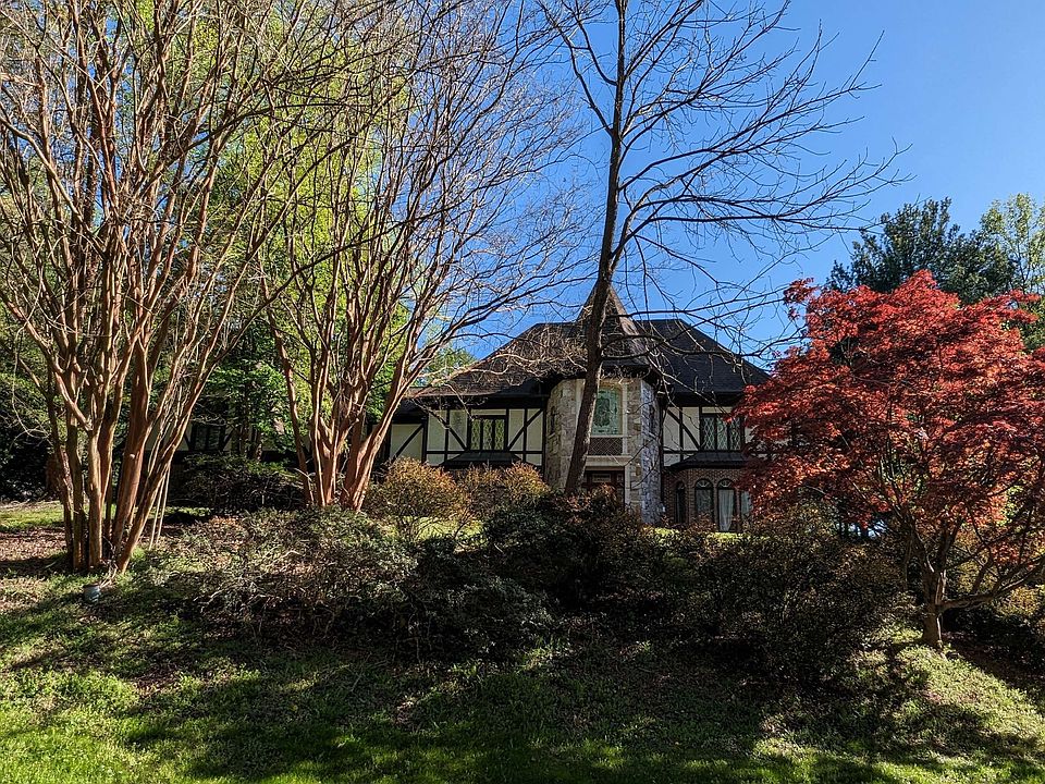 10124 Wendover Dr, Vienna, VA 22181 Zillow