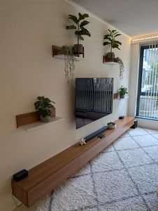 300 3rd St APT 410, San Francisco, CA, 94107