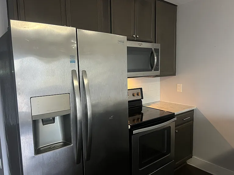 2507 Clifton Ave #103 — Photo 10