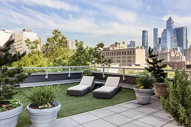 305 West 16th Street #6E image 1 of 20