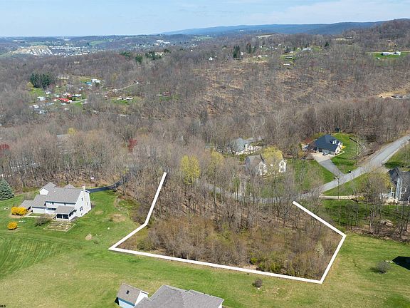 2nd image of LOT 10 Jade Dr