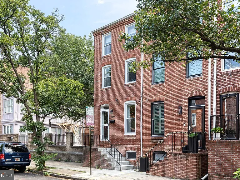1409 Battery Ave — Photo 29