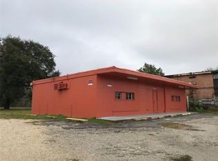 8303 Park Place Blvd, Houston, TX 77017