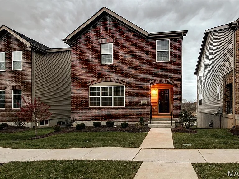 9768 Wilderness Battle Cir — Photo 1