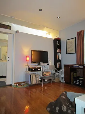 Rented by Citi Habitats | media 27